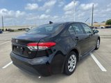 Certified 2023 Toyota Corolla LE image 5