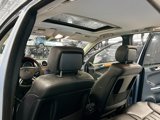 Used 2006 Mercedes-Benz ML 350 4MATIC image 6