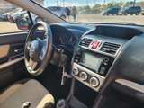 Used 2017 Subaru Crosstrek 2.0i Premium image 6