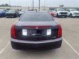 Used 2006 Cadillac CTS 2.8 image 4