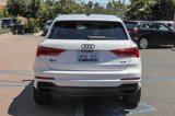 Certified 2024 Audi Q3 2.0T Premium w/ Convenience Package image 5