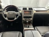 Used 2018 Lexus GX 460 image 4