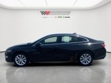 Used 2022 Chevrolet Malibu LT image 2