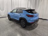 New 2025 Chevrolet TrailBlazer ACTIV w/ Driver Confidence Package image 6