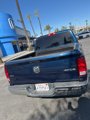 Used 2021 RAM 1500 Classic SLT image 4