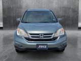 Used 2010 Honda CR-V EX-L image 2