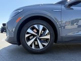 Used 2023 Volkswagen ID.4 Pro image 4