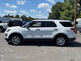 Used 2016 Ford Explorer FWD image 2
