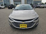 Used 2023 Chevrolet Malibu LT image 3