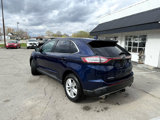 Used 2016 Ford Edge SEL w/ Class II Trailer Tow Package image 5