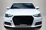 Used 2017 Audi A4 2.0T Premium image 3