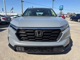 Used 2024 Honda CR-V LX image 2