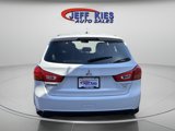 Used 2016 Mitsubishi Outlander Sport ES image 5