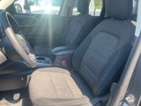 Used 2021 Ford Bronco Sport Big Bend image 5