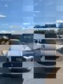 New 2025 Ford Escape Active w/ Tech Pack #1 image 3