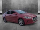 Used 2017 Hyundai Elantra SE image 3