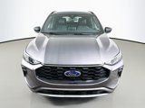 Used 2024 Ford Escape ST-Line image 4