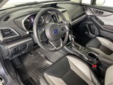 Used 2021 Subaru Crosstrek 2.5i Limited w/ Moonroof Package 2 image 5