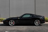 Used 2005 Ferrari 575M Maranello Superamerica image 2