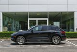 Used 2018 Porsche Macan image 2
