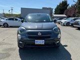 Used 2018 FIAT 500X Trekking w/ Advanced Safety Package image 3