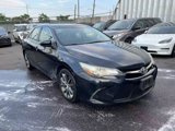 Used 2015 Toyota Camry XSE image 3
