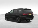 New 2025 Dodge Durango GT image 2
