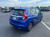 Used 2019 Honda Fit EX image 6