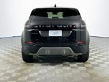 Certified 2025 Land Rover Range Rover Evoque S image 6
