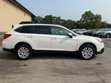 Used 2017 Subaru Outback 2.5i Premium image 3