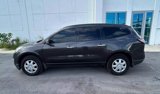 Used 2015 Chevrolet Traverse LS image 3
