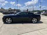 Used 2015 Chevrolet Camaro LT w/ RS Package image 6