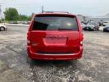 Used 2012 Dodge Grand Caravan SXT w/ Security Group image 4