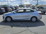 Used 2022 Kia Rio S image 4