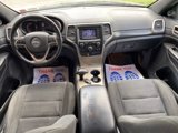 Used 2014 Jeep Grand Cherokee Altitude image 4