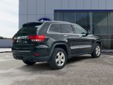 Used 2013 Jeep Grand Cherokee Limited w/ Trailer Tow Group IV image 6