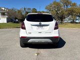 Used 2020 Buick Encore Preferred image 6