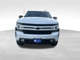 Used 2020 Chevrolet Silverado 1500 RST w/ All-Star Edition image 4