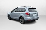 Used 2018 Subaru Forester 2.0XT Touring w/ Popular Package #3B image 3