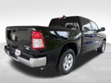 New 2023 RAM 1500 Big Horn image 3