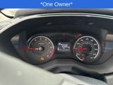 Used 2018 Subaru Impreza 2.0i image 3