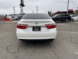 Used 2015 Toyota Camry SE image 6