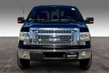 Used 2013 Ford F150 XLT w/ Luxury Equipment Group image 4
