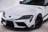 Used 2024 Toyota Supra image 4
