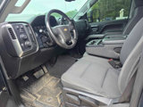 Used 2019 Chevrolet Silverado 2500 LT w/ LT Plus Package image 3