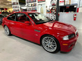 Used 2003 BMW M3 Coupe image 4
