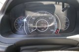 Used 2013 Honda CR-V EX image 3