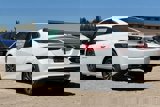 New 2025 Chevrolet Malibu RS image 6