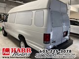 Used 2013 Ford E-150 and Econoline 150 Extended w/ PWR Group image 2