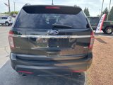 Used 2015 Ford Explorer XLT w/ Equipment Group 201A image 6